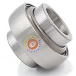 205PPB7 Spherical Ball Bearing fits Lilliston 