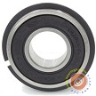 036778 Gravely Bearing 