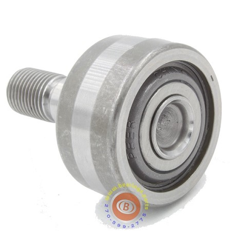 Cam Follower Bearing Fits New Holland BR740 BR740A BR750 BR750A BR770 BR770A BR780 BR780A BR7060 BR7070 BR7080 BR7090 664 688 