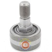New Holland #84350126 FOLLOWER, CAM --  PEER BEARING CO (SKF) 