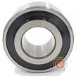 W211K56, SN53091 Disc Harrow Bearing with 6-Lip Seal 