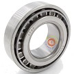 Tapered Roller Set - Inch Series and J Series > Item # 2788/2729 