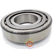 30312 Enduro Metric Tapered Roller Bearing 60mm X 130mm X 33.5mm 