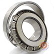 30312 - Enduro Taper Roller Bearings - 60x130x33.5mm 