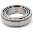 FAG 32010-X Tapered roller bearing 