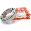 32010 Tapered Roller Bearing Set 50x80x20mm- Genuine FAG 