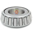 3975 Tapered Roller Bearing Cone - 2.0000 in Bore, 1.1830 in Width 