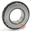 Part Number 3975, Tapered Roller Bearings - Single Cones - Imperial 