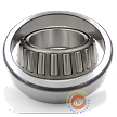 Case New Holland #384141 BEARING ASSY 